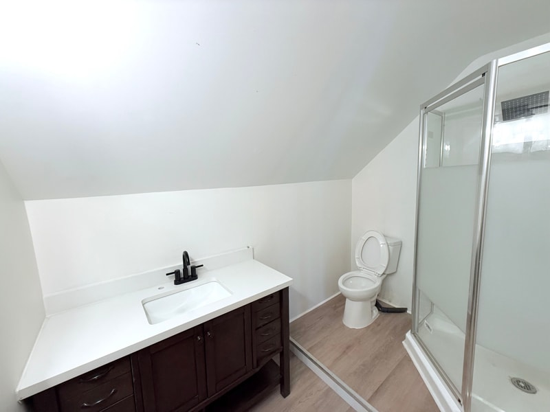 Building Photo - 2241 Burnet Ave