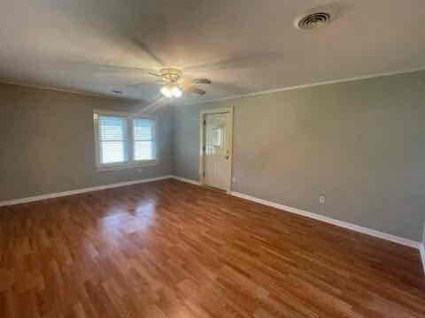 Building Photo - 799 Haynes Rd