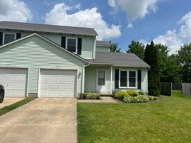 Building Photo - 321 Northland Dr