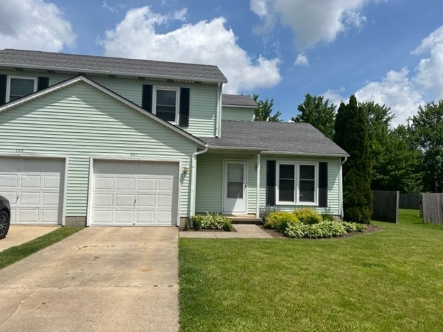 Primary Photo - 321 Northland Dr