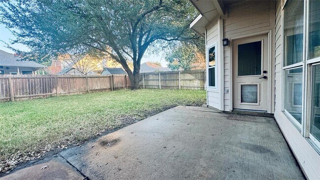 Building Photo - 1505 Shady Hillside Pass