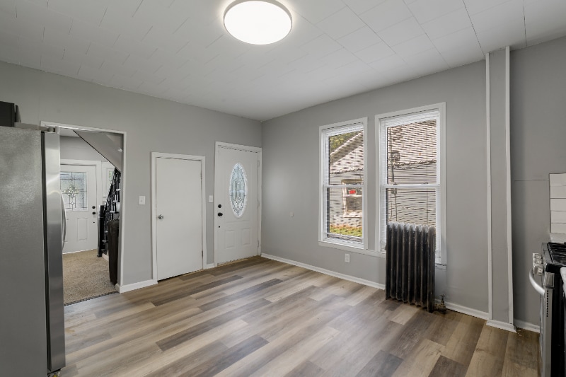 Building Photo - 1312 3rd St