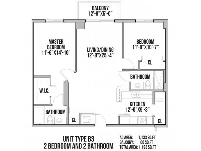 Building Photo - 729 Northwest Dr