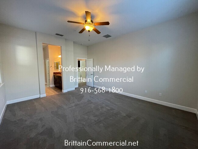 Building Photo - Now Leasing!! Gorgeous 3bd/2ba Single Story Home In Rocklin!