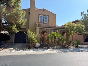 Building Photo - 488 Via Palermo Dr