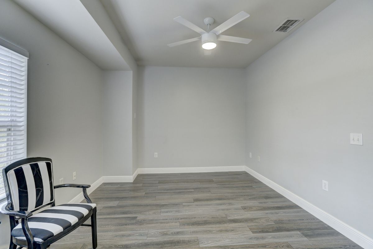 Building Photo - 7686 Plantation Cir