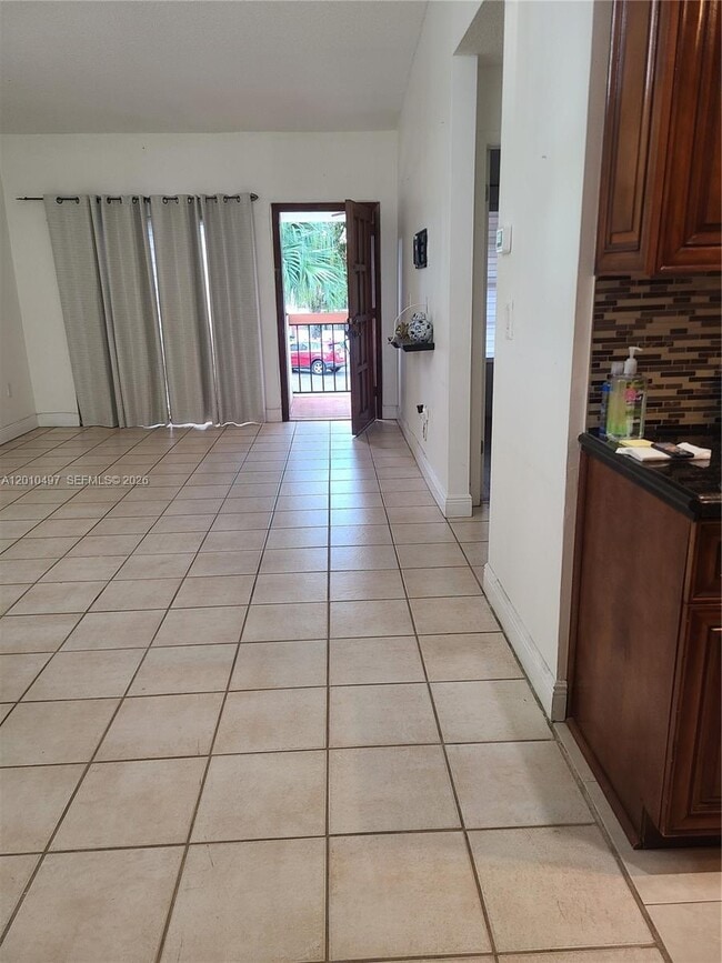 Building Photo - 7565 SW 153rd Ct