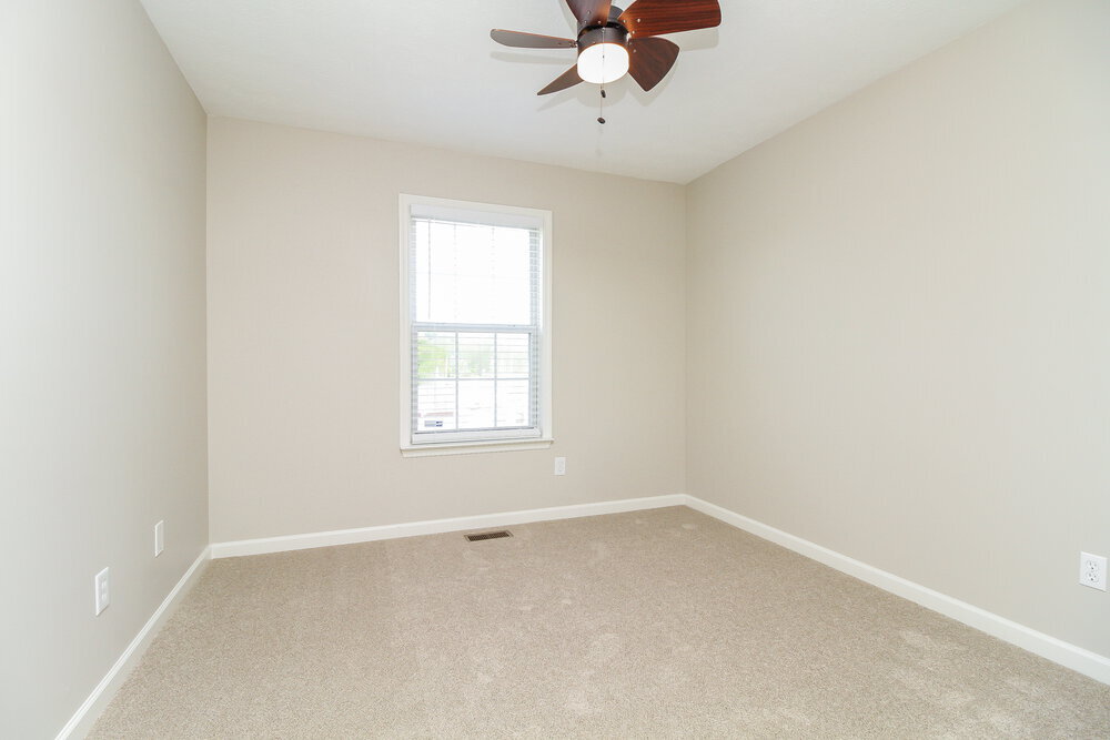 Building Photo - 114 Jesse Brown Dr