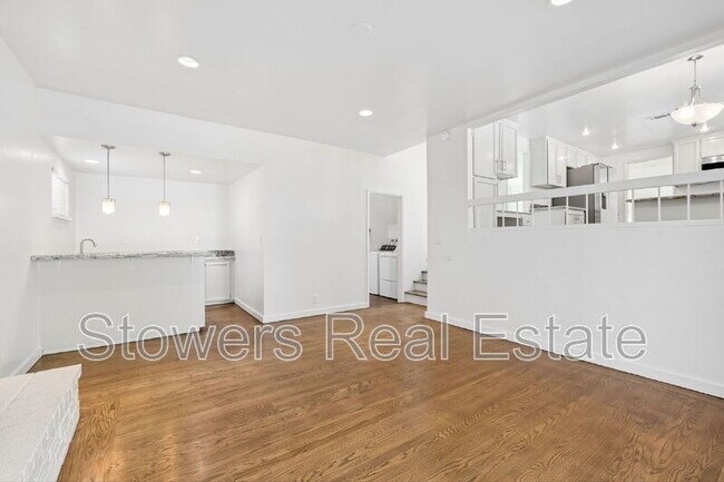Building Photo - 963 Morello Ave