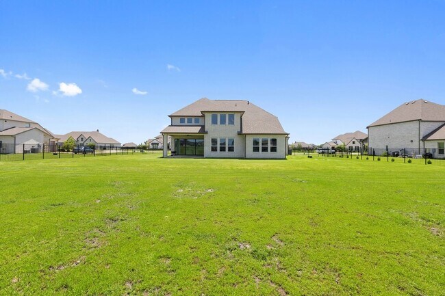 Building Photo - 1125 Sugar Bars Dr