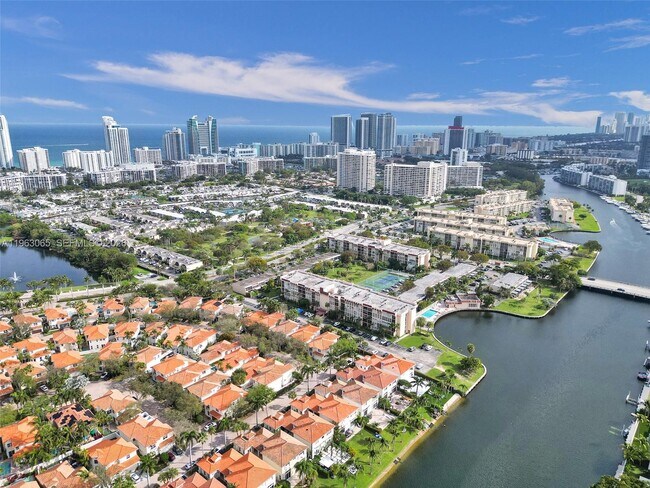 Building Photo - 2001 Atlantic Shores Blvd