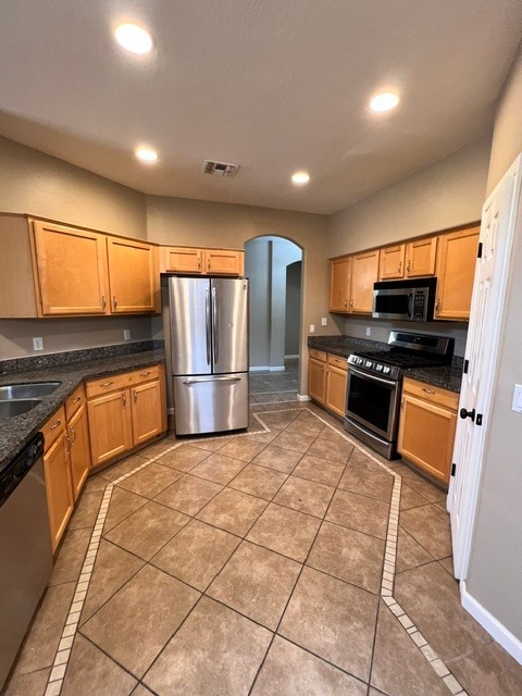 Building Photo - 6832 W Paso Trl