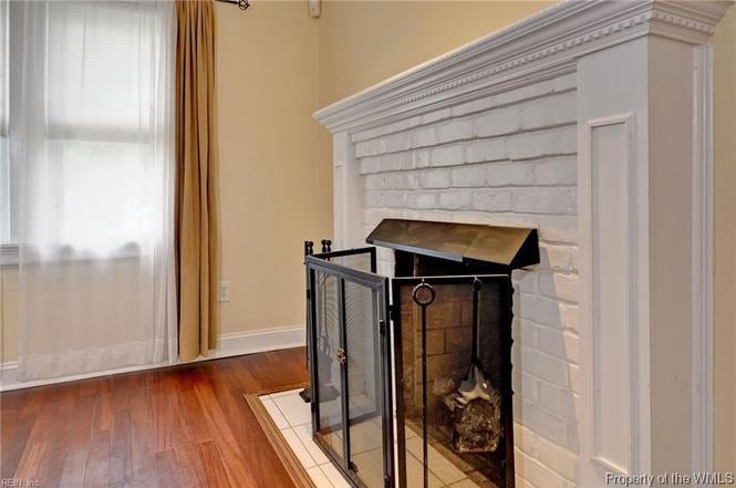 Building Photo - 116 Ocanoe Pl