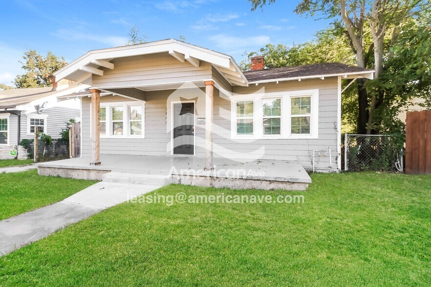 Building Photo - 1820 NW 14th St