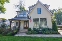 Building Photo - Fully Furnished in Downtown Franklin