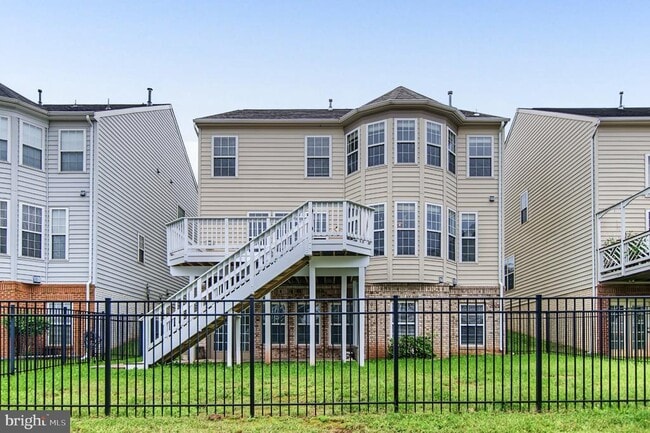 Building Photo - 14566 Collingham Pl