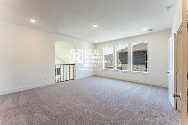 Building Photo - Highly Upgraded Five-Bedroom Home Located ...