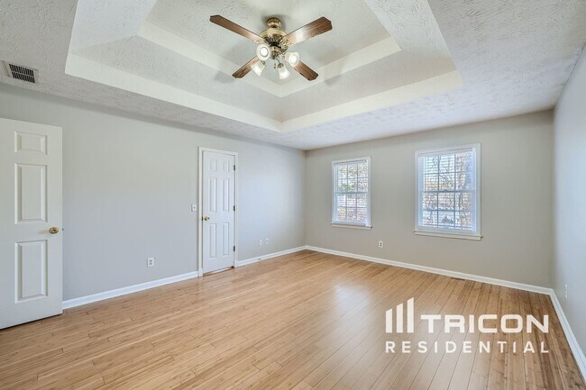 Building Photo - 1378 Glen Verde Ct