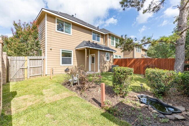 Building Photo - 13906 Marigold Bloom Ln