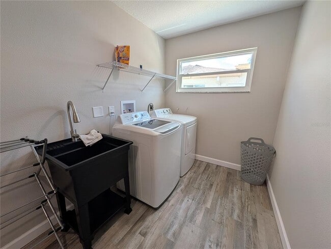 Building Photo - 4368 Marine Pkwy