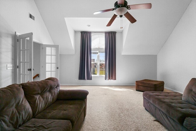 Building Photo - 1213 Channelview Dr