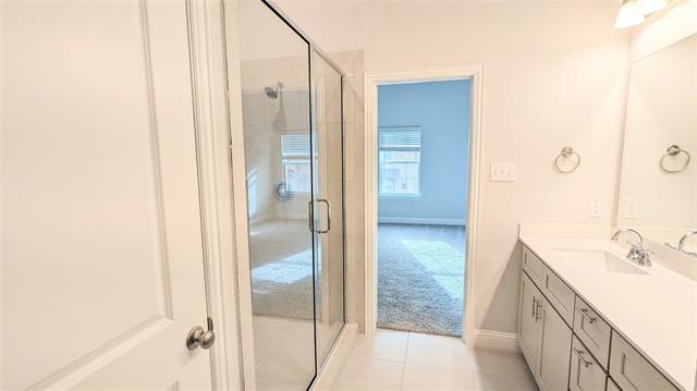 Building Photo - 4124 Wetstone Ln