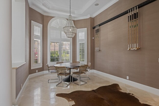 Building Photo - 12820 Mizner Way