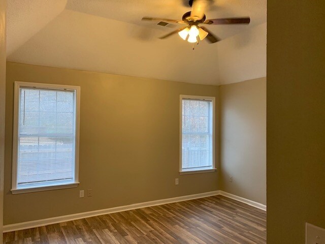 Building Photo - 6792 Mikayla Ln