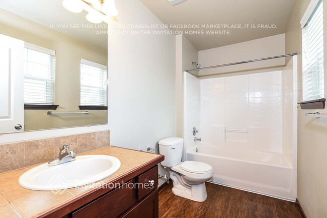 Building Photo - 27719 242nd Pl SE