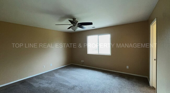 Building Photo - 3443 N Jackie St