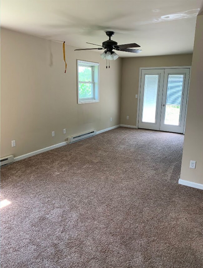 Building Photo - Spacious 3-Bedroom with Partially Finished Basement