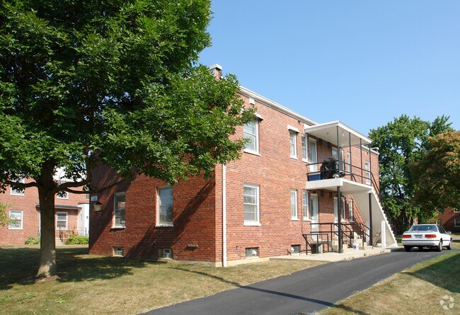 Building Photo - 1354 Thornwood Pl