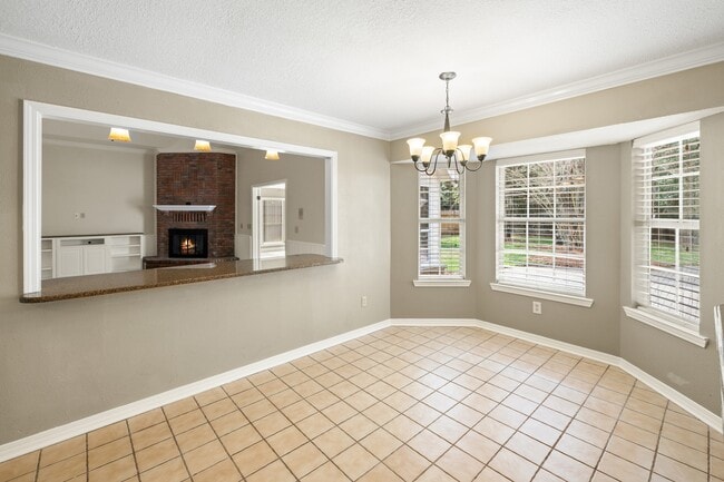 Building Photo - 1300 Windward Cir