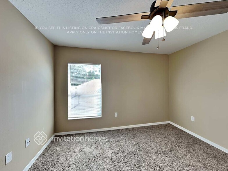 Building Photo - 6448 Orchard Oriole Ln
