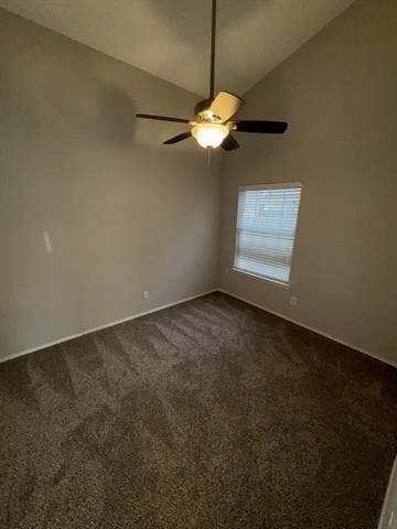 Building Photo - 207 Hibiscus Dr