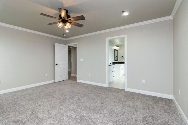 Building Photo - Available with our Lease with Purchase Option Program!