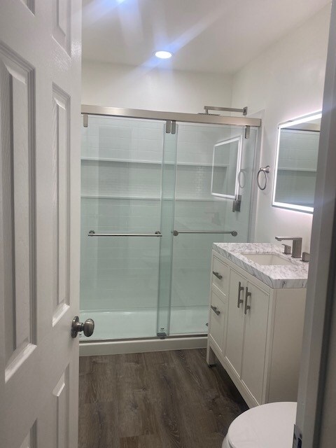 Building Photo - 5184 Ewing St