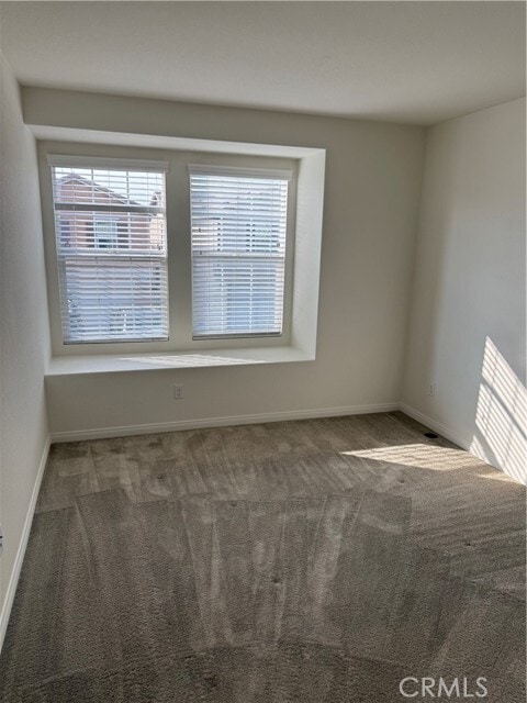 Building Photo - 4751 Java Paseo S