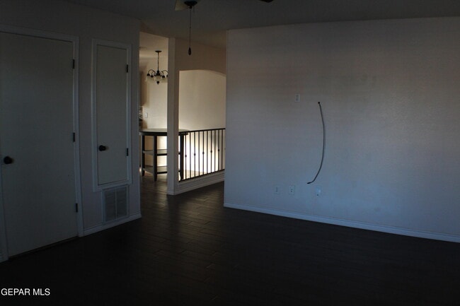 Building Photo - 4805 Ramon Vega