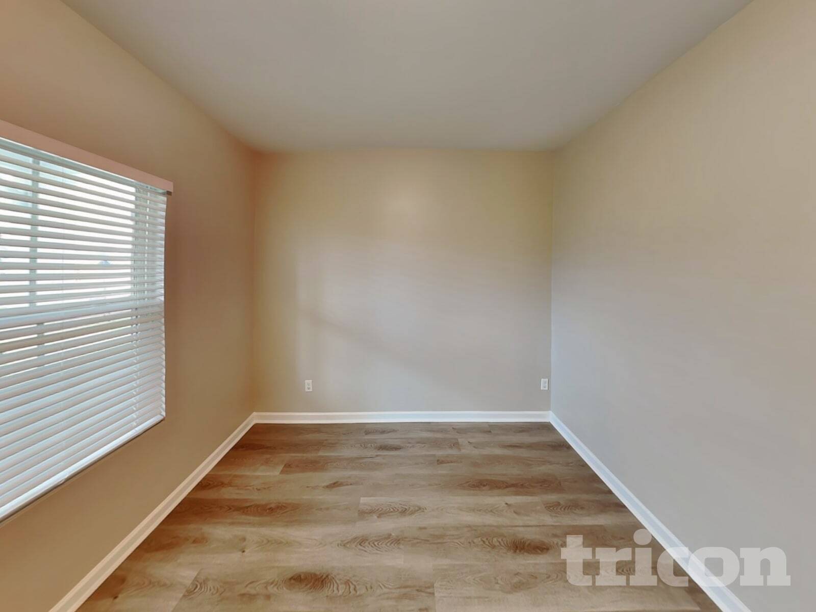 Building Photo - 1705 Muirwood Blvd