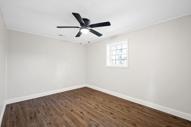 Building Photo - 3209 Copperstone Trl