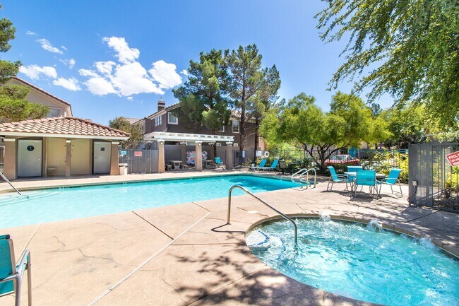 Building Photo - 1475 Reef Ridge Ct