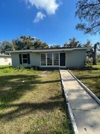 Building Photo - 3 Bed 2 Bath Home | Pet Friendly | Washer ...