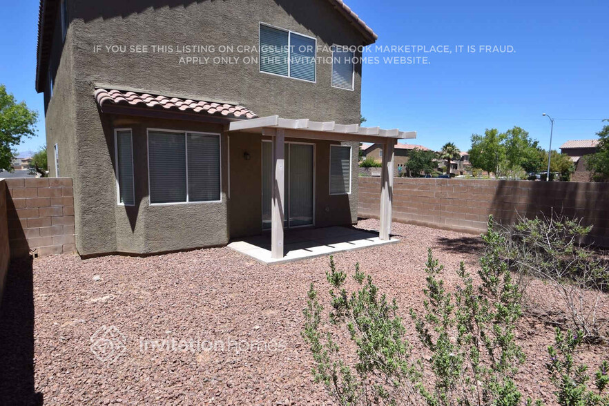 Building Photo - 5016 Copperlyn St