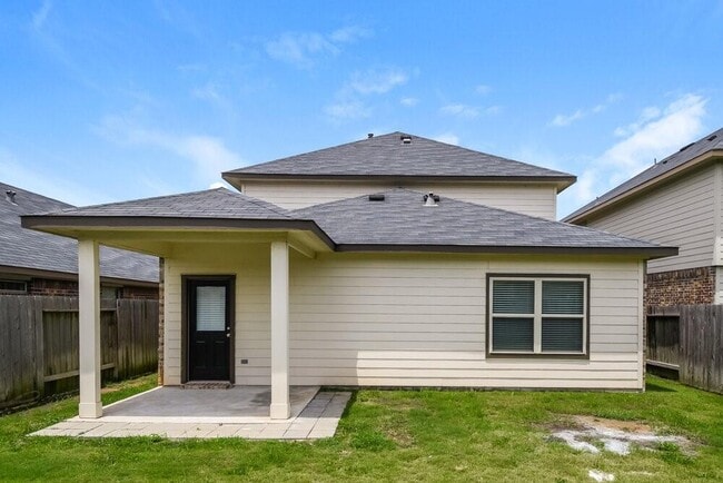Building Photo - 12115 City Trek Ln