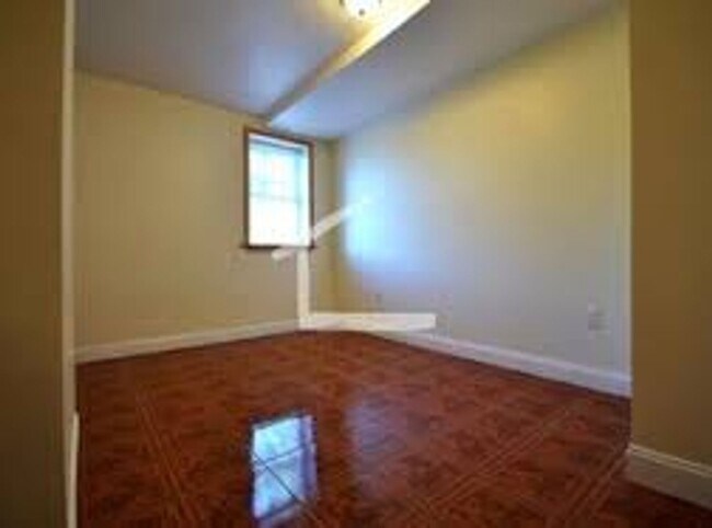Building Photo - 185 Winthrop Rd