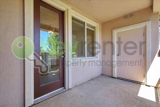 Building Photo - 1501 Secret Ravine Pkwy