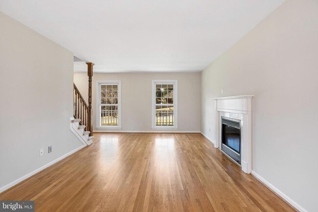 Building Photo - 7329 Fleetwood Ct