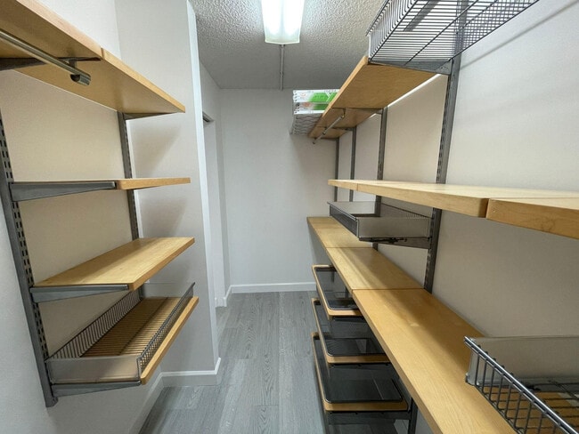 Building Photo - 13700 SW 11th St