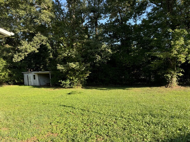 Building Photo - 149 S Ridge Run Ln